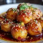 Binangkal Recipe