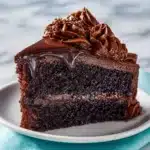 Best Chocolate Cupcakes Recipe