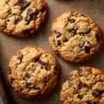 Rock Buns Recipe