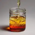 Greek Salad Dressing Recipe