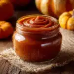 Slow Cooker Pumpkin Butter Recipe