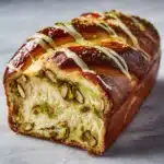 Pistachio Filled Croissants: An Incredible Ultimate Recipe