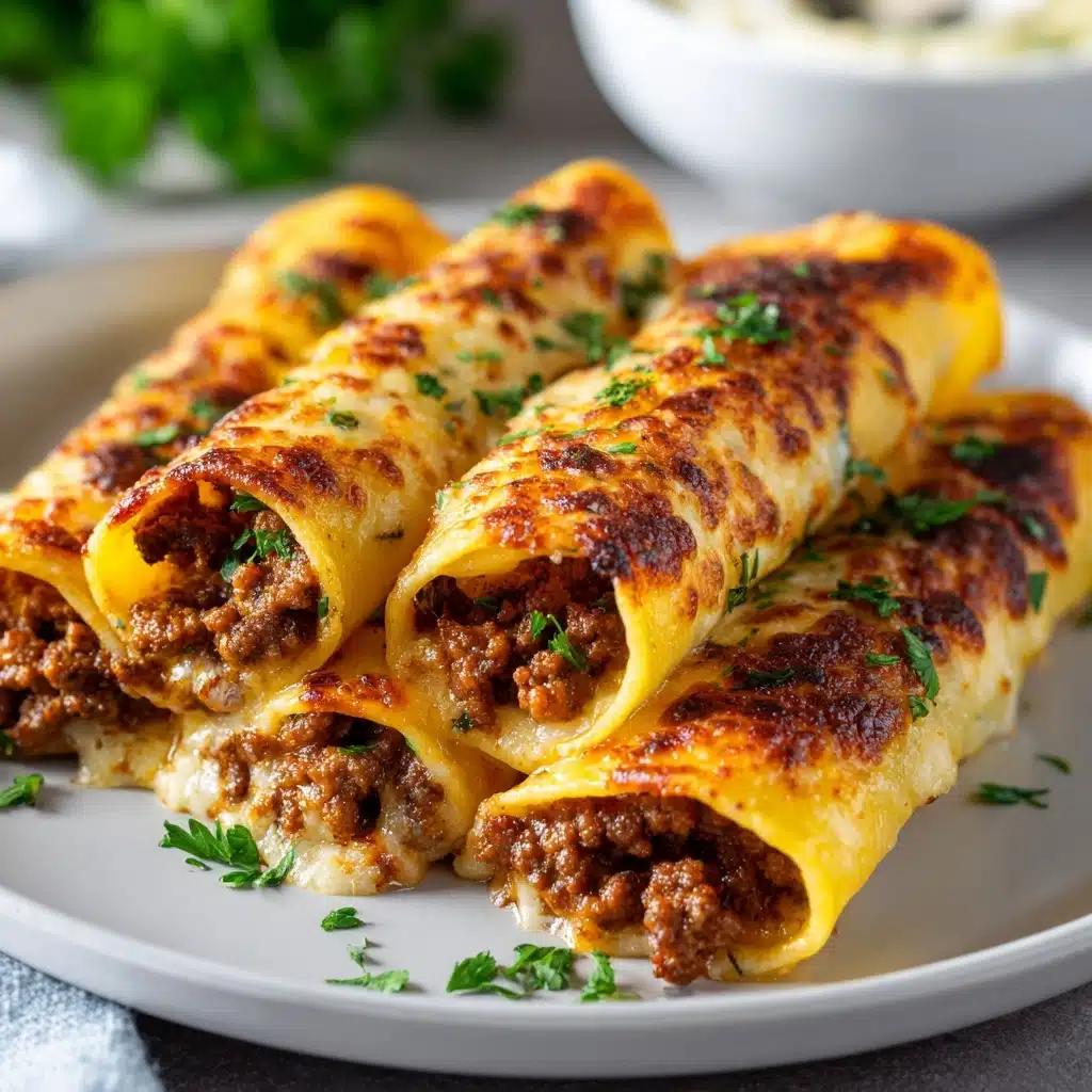 Keto Philly Cheesesteak Roll Ups Recipe