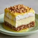 New Orleans Style Bread Pudding Recipe