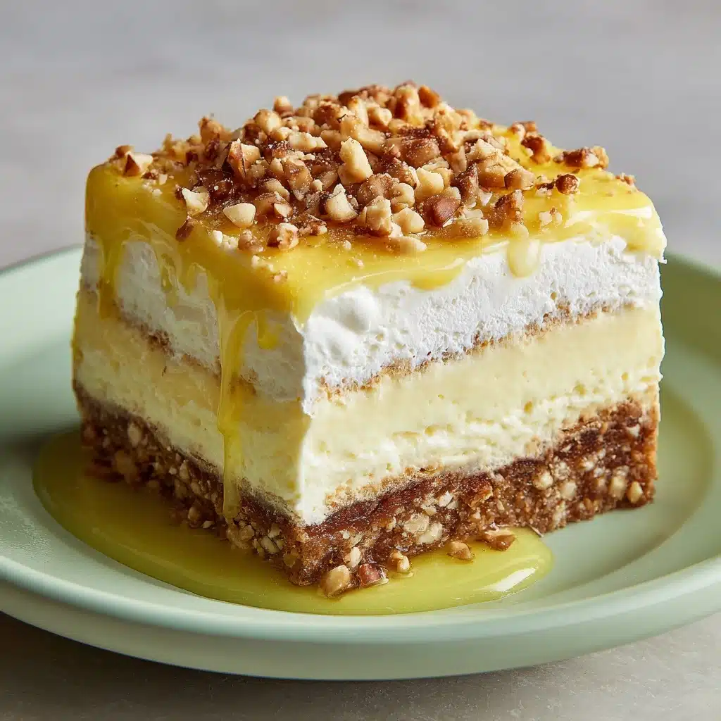 New Orleans Style Bread Pudding Recipe