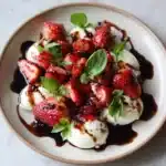 St Recipe