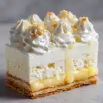 Cool Whip Pie Recipe