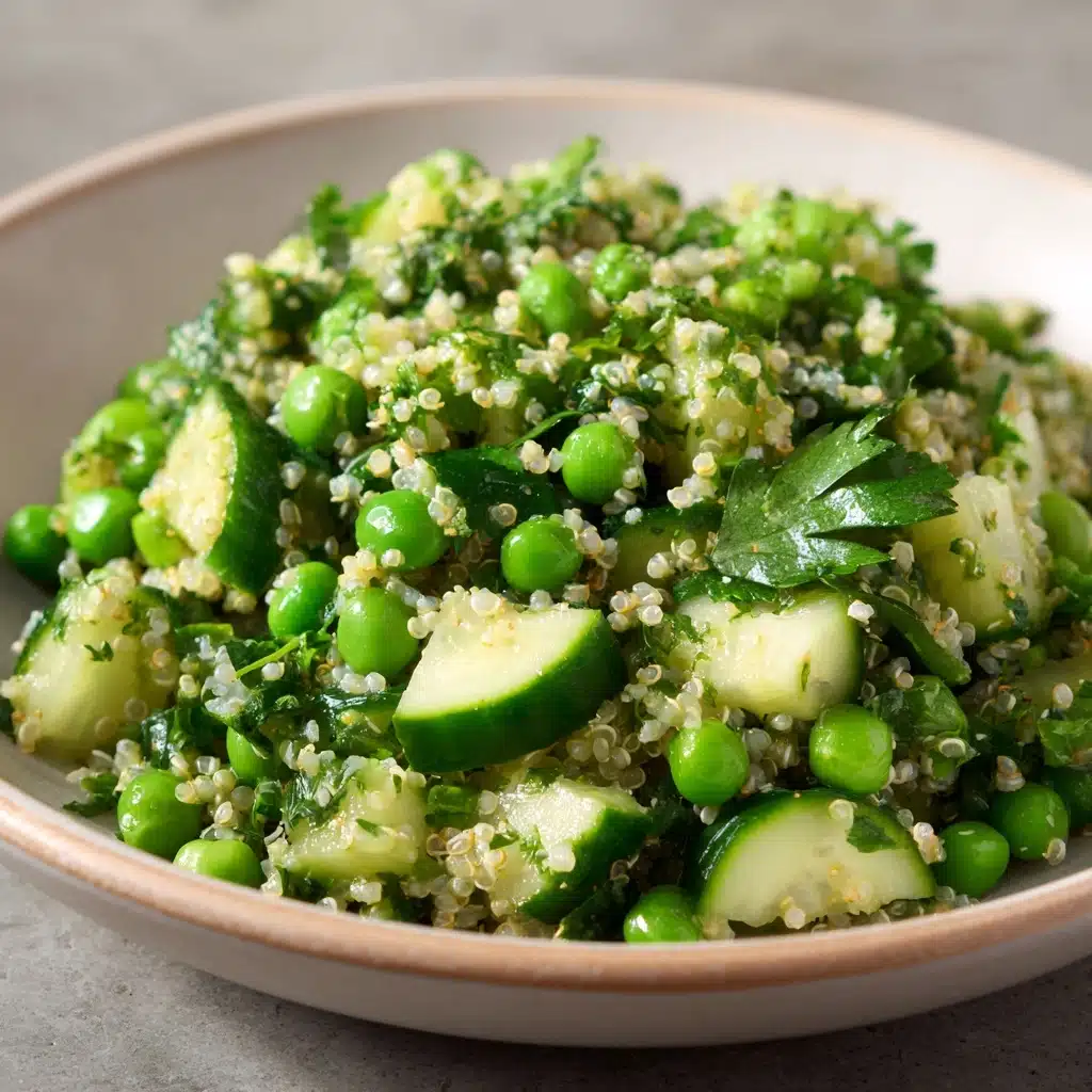 Salad With Asian Dressing Recipe - Recipe Image