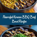 An Incredible Ultimate Recipe