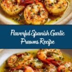 An Incredible Ultimate Seafood Recipe
