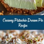 Perfect for St Recipe