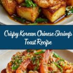 A Flavor Bomb You Won’t Want to Miss Recipe
