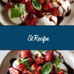 St Recipe