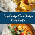 Creamy Cajun Pasta Recipe