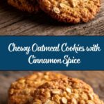 Easy Peanut Butter Cookies Recipe