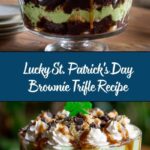 St Recipe