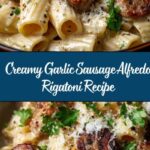 Mongolian Chicken Recipe