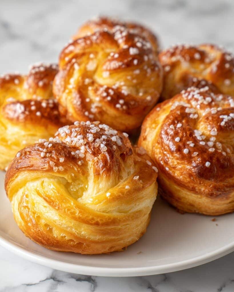 Olive Lovers’ Dream Dip – Creamy Feta & Green Olive Spread Recipe