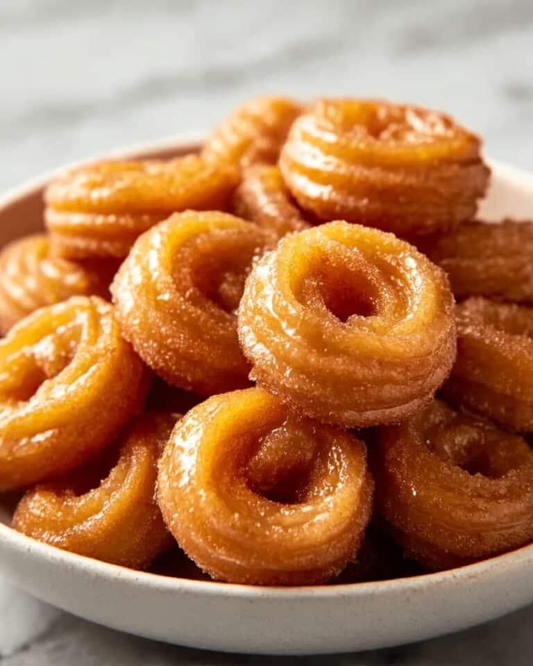 Peanut Butter Cheerio Bites Recipe