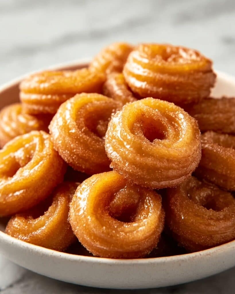 Peanut Butter Cheerio Bites Recipe