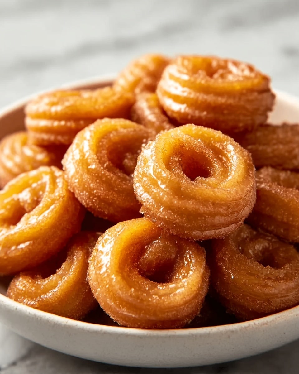 Peanut Butter Cheerio Bites Recipe - Recipe Image