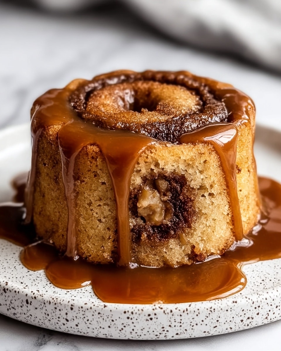 High Protein No Sugar Monkey Bread: Sweet, Sticky Treat Recipe - Recipe Image