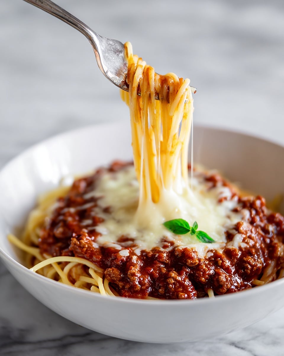 Lemon Lush Dessert Recipe - Recipe Image