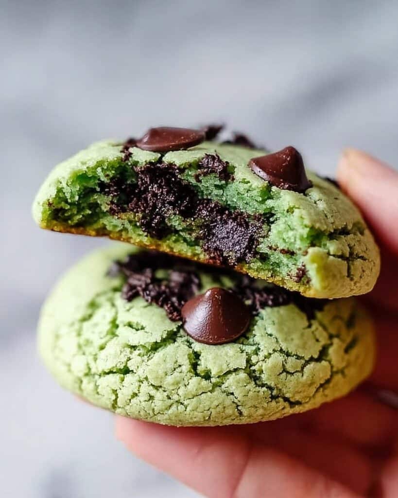 Low Carb Avocado Chocolate Chip Chunk Cookies: An Amazing Ultimate Recipe