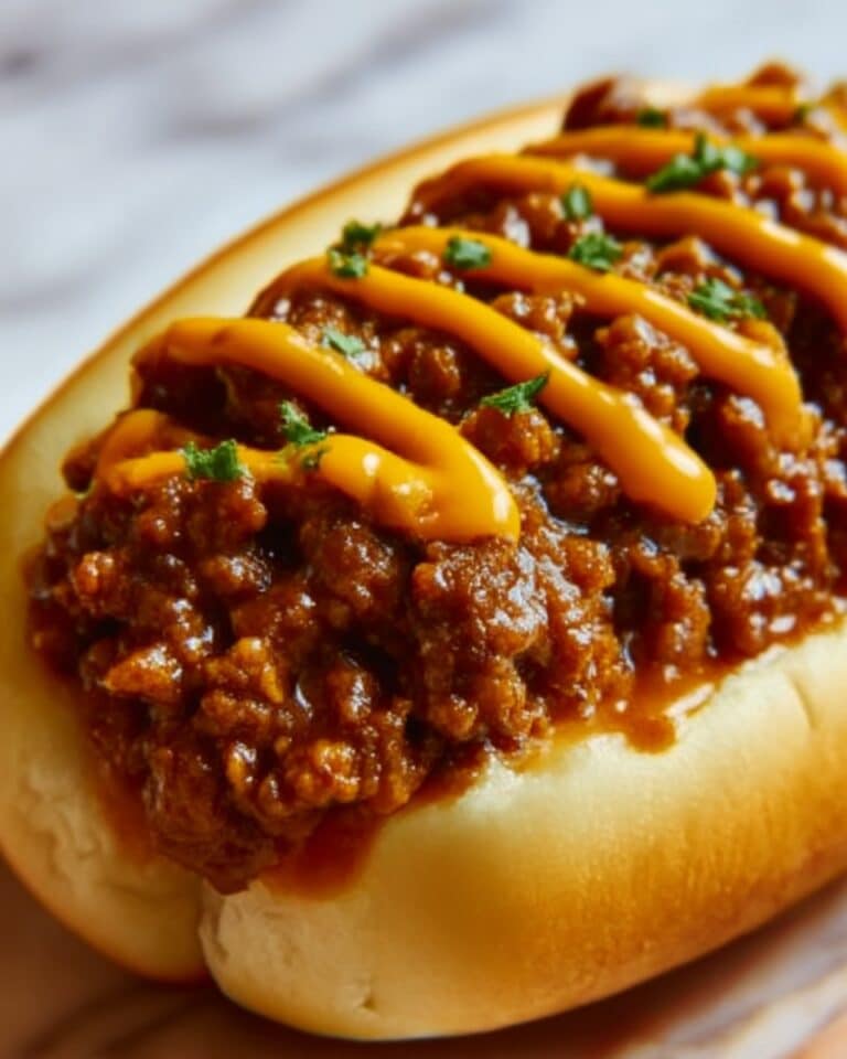 Classic Greek Salad Recipe