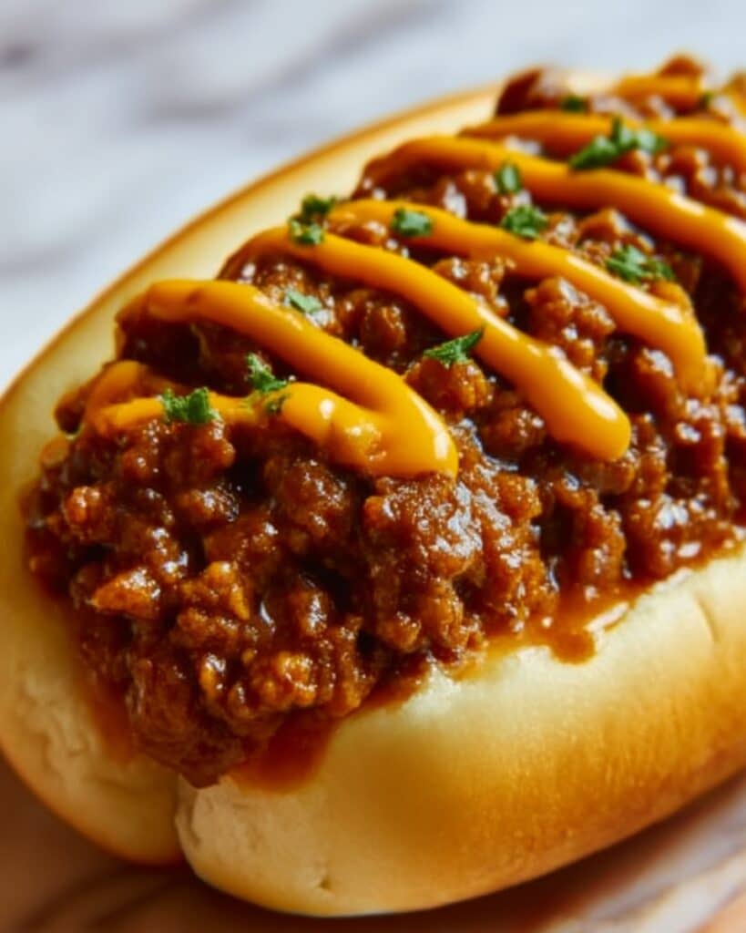 Classic Greek Salad Recipe