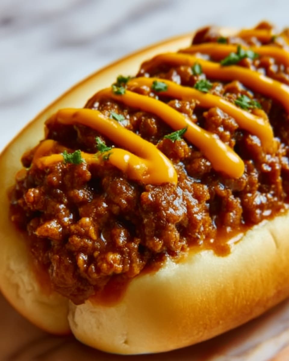 Classic Greek Salad Recipe - Recipe Image