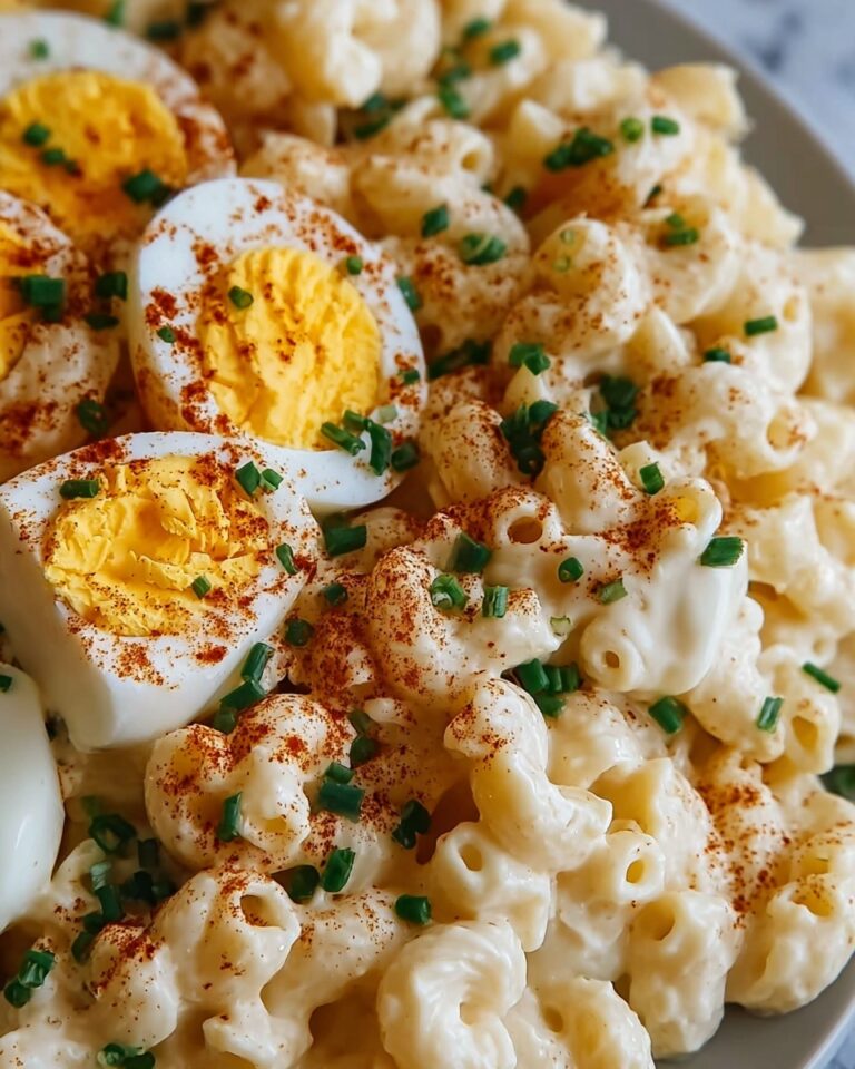 Lemon Meringue Cookie Cups Recipe