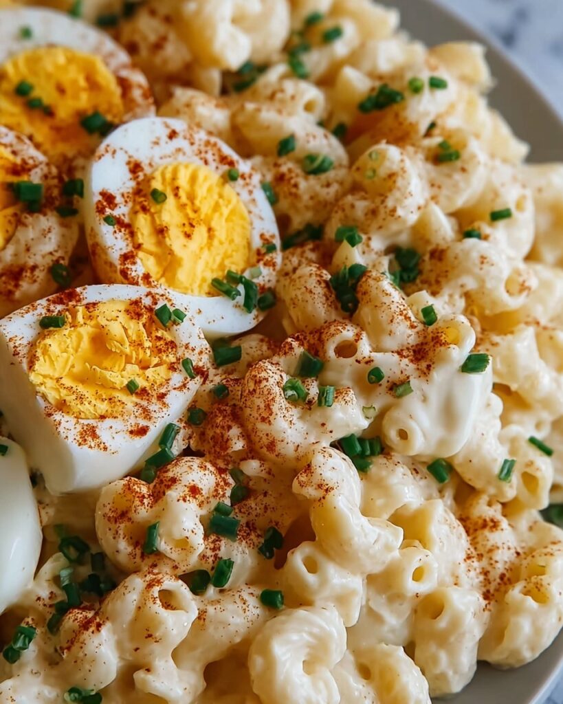 Lemon Meringue Cookie Cups Recipe