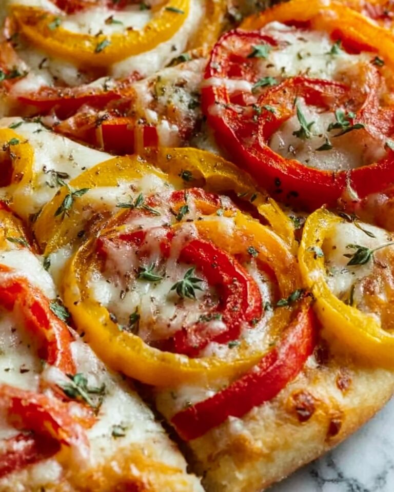 Quick Keto Pizza Pinwheels Recipe