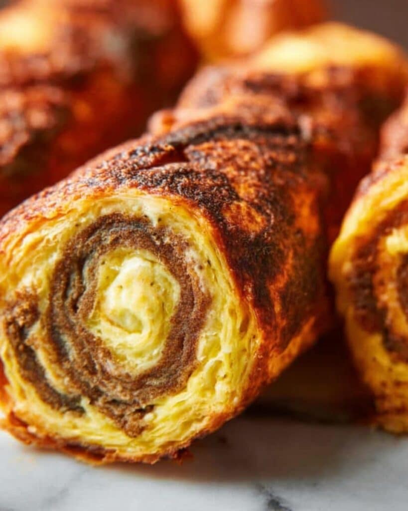 Antojitos: An Amazing Ultimate Mexican Street Food Experience Recipe