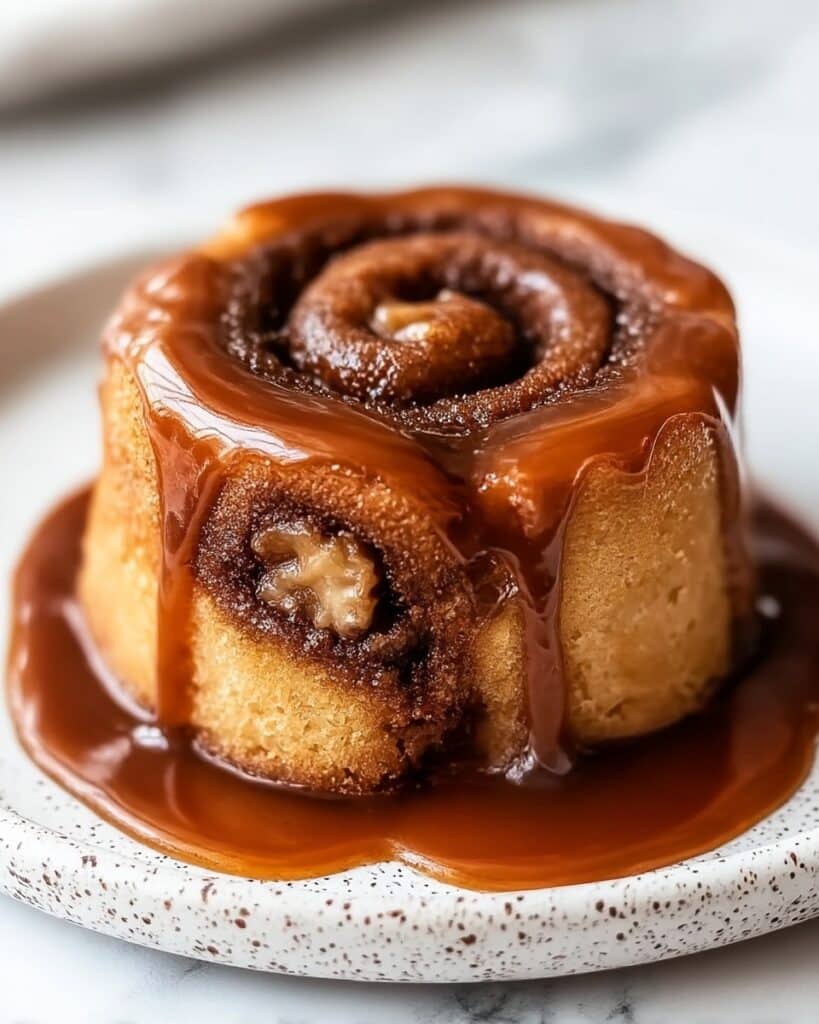 High Protein No Sugar Monkey Bread: Sweet, Sticky Treat Recipe