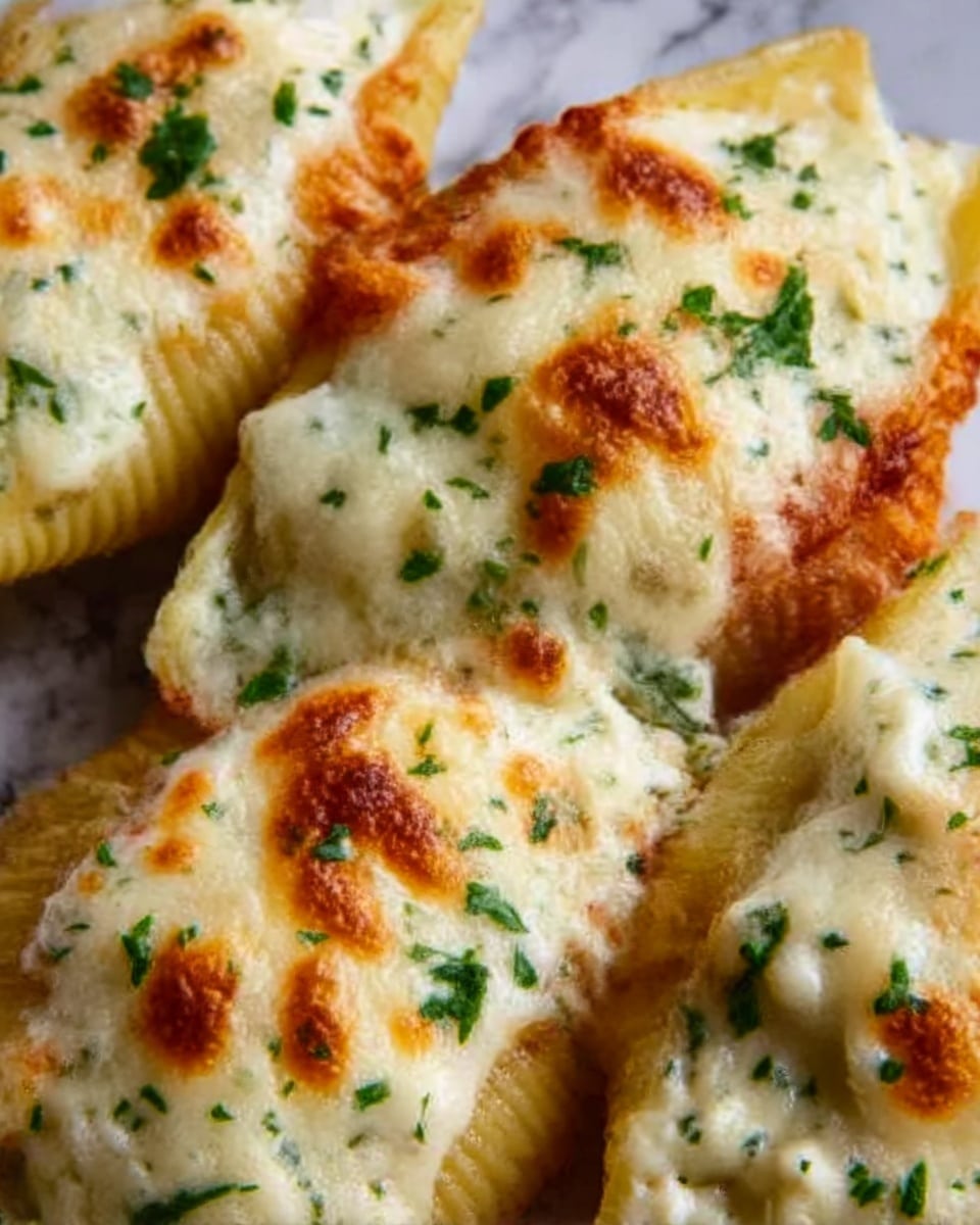 Crispy Baked Chicken Parmesan with Homemade Marinara Recipe - Recipe Image