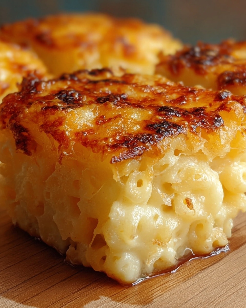 Mashed Potato Cheese Puffs Recipe - Recipe Image