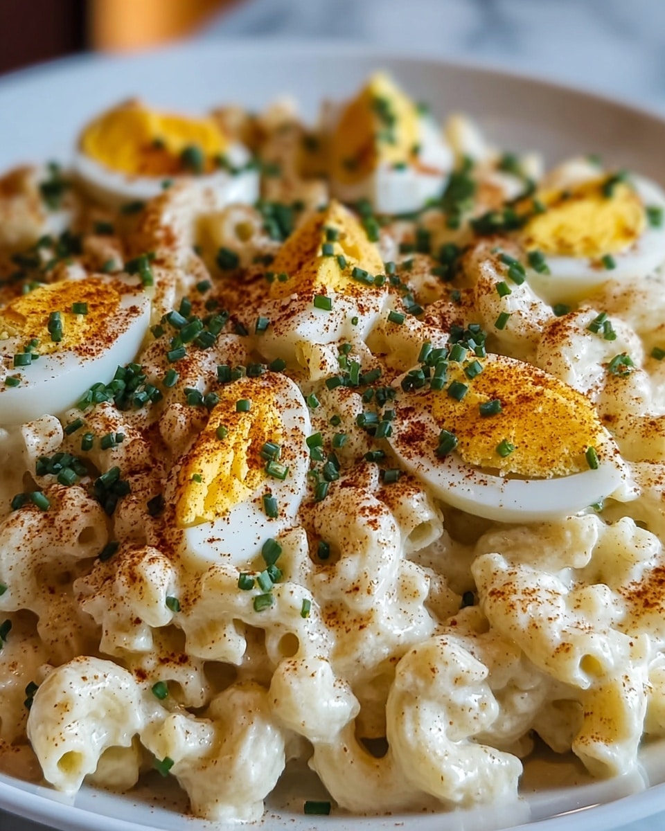 Lemon Meringue Cookie Cups Recipe - Recipe Image