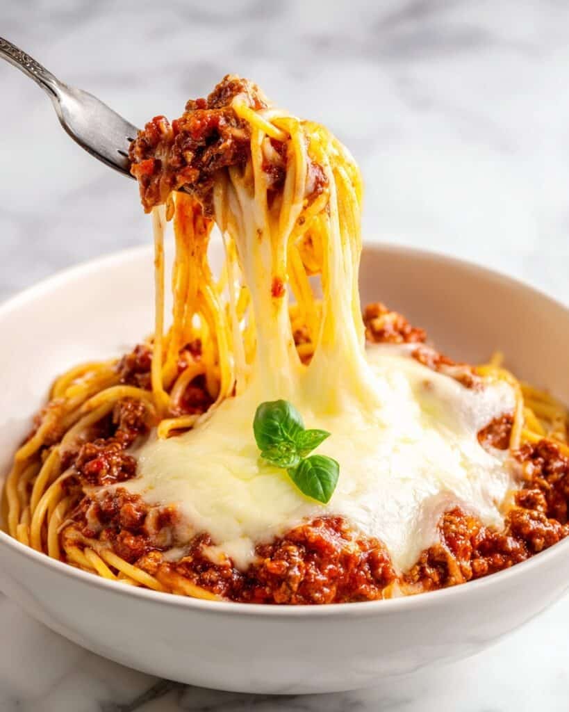 Lemon Lush Dessert Recipe