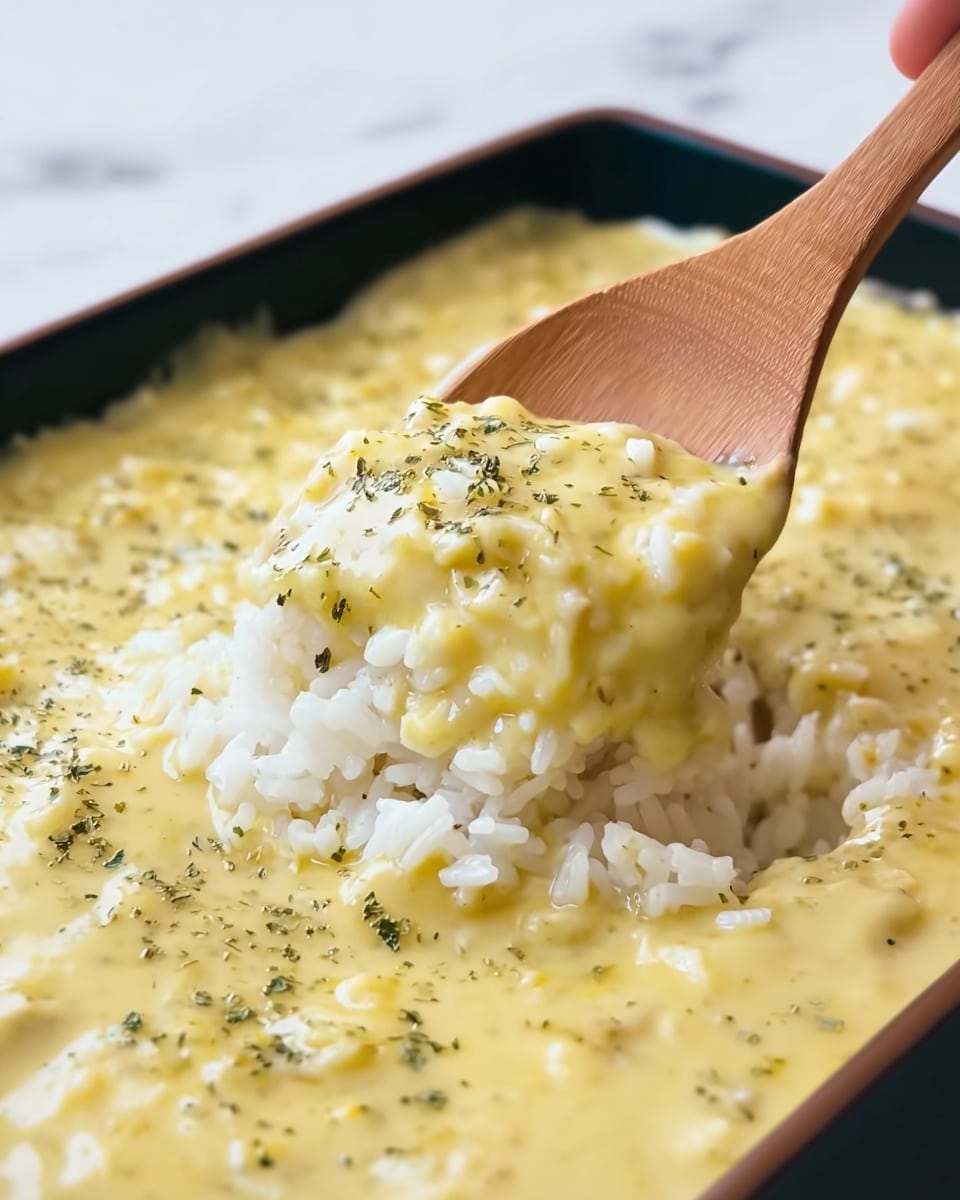 Vegan Cashew Gravy: A Creamy, Plant-Based Delight Recipe - Recipe Image