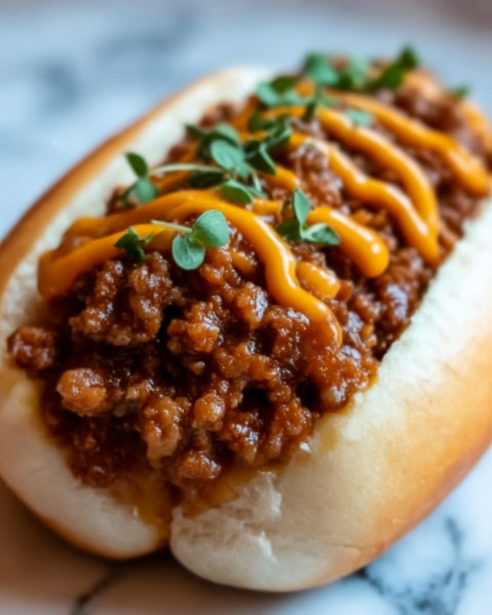 Classic Greek Salad Recipe - Recipe Image