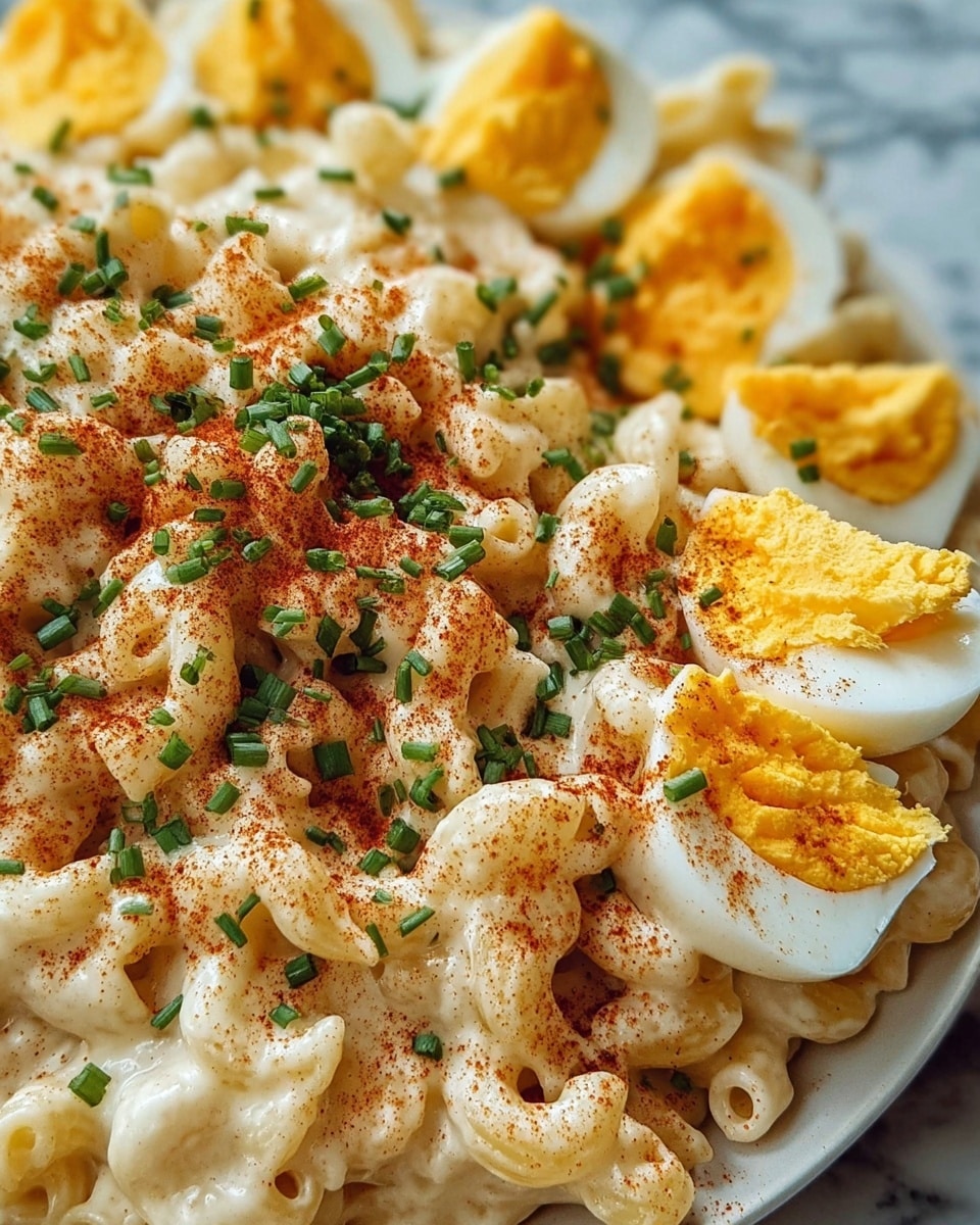 Lemon Meringue Cookie Cups Recipe - Recipe Image