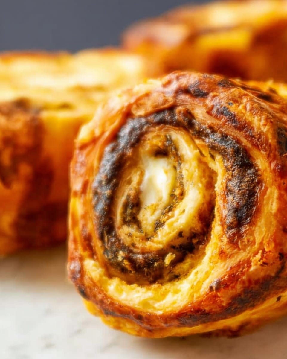 Antojitos: An Amazing Ultimate Mexican Street Food Experience Recipe - Recipe Image