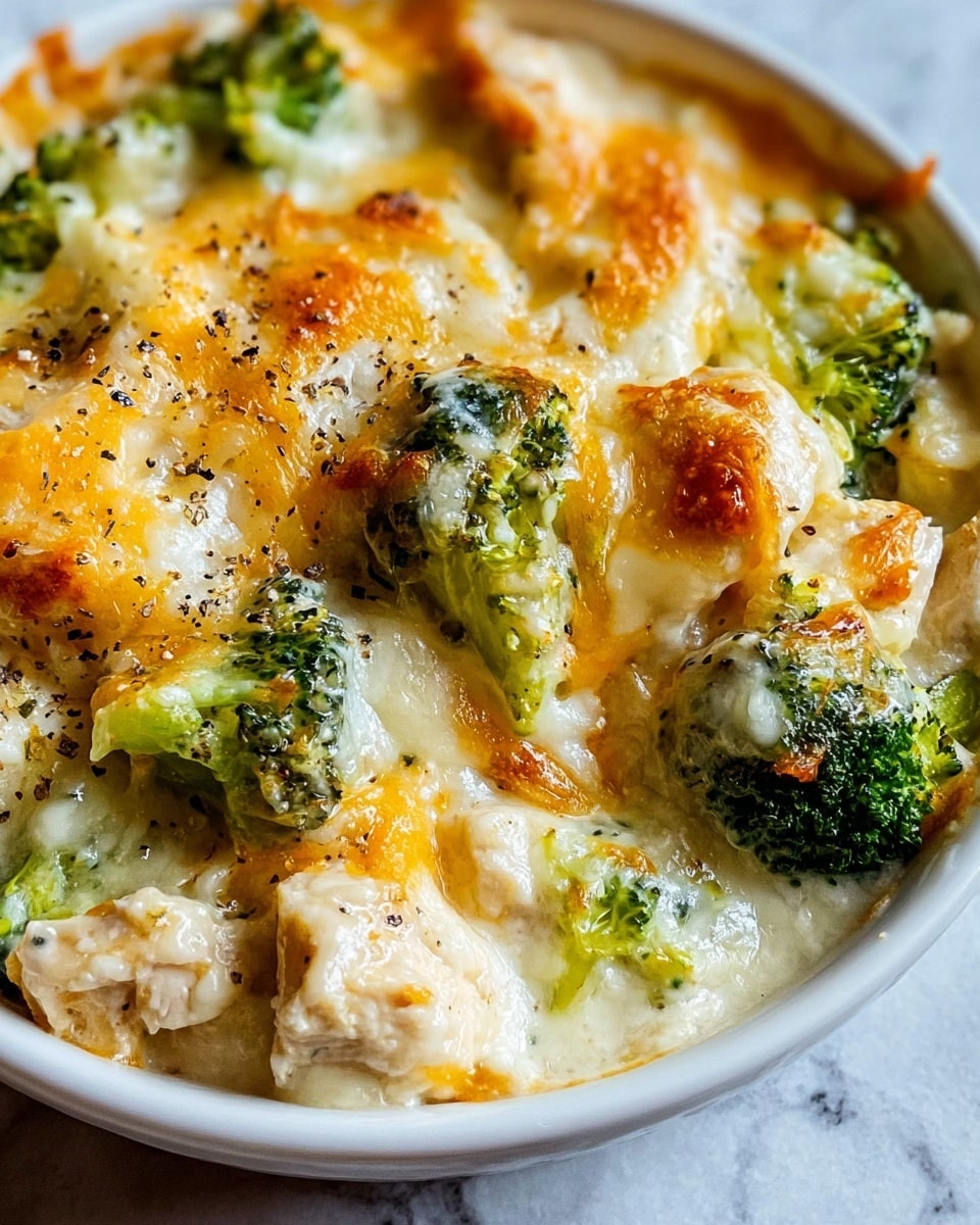 Spanakopita Puff Pastry Swirls Recipe - Recipe Image