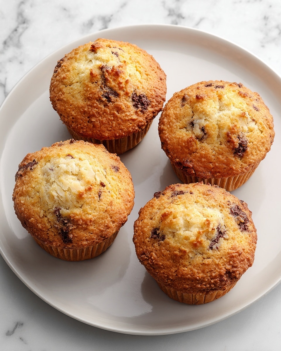 Sweet Potato Pie Cheesecake Cookies Recipe - Recipe Image