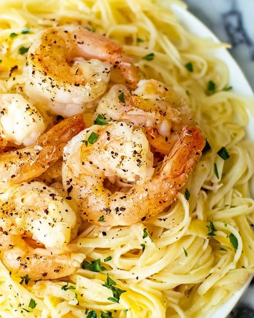 Meatball Monster Sandwiches Recipe