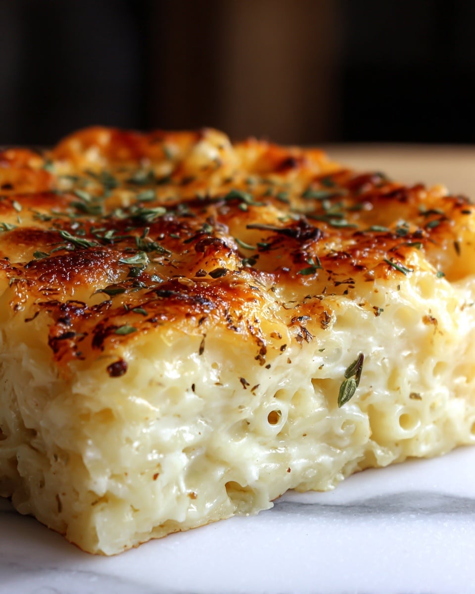 Hash Brown Egg Casserole Recipe - Recipe Image