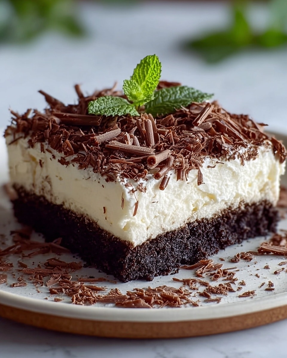 Mounds Cake Recipe - Recipe Image