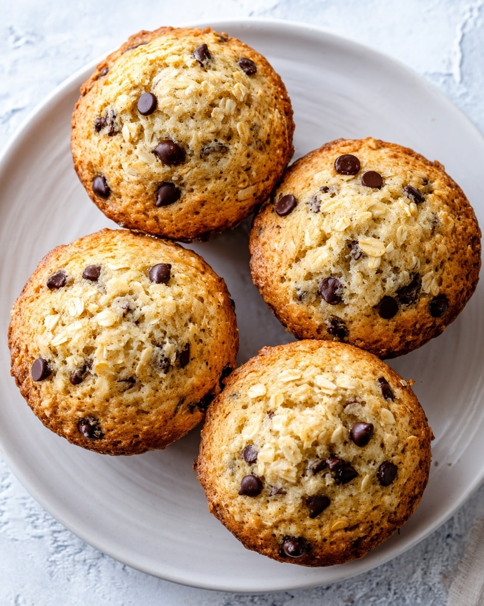 Sweet Potato Pie Cheesecake Cookies Recipe - Recipe Image